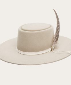 Grottoattire.shop103f6d4a66 4