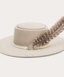 Grottoattire.shop103f6d4a66 5