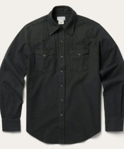 Grottoattire.shop112b1dce84 1