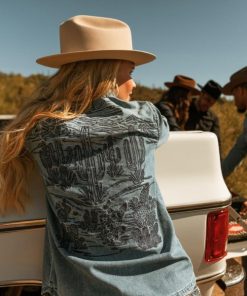 Grottoattire.shop1140dbc94f 1