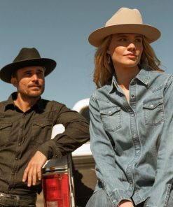 Grottoattire.shop1140dbc94f 2