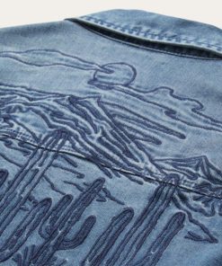 Grottoattire.shop1140dbc94f 3