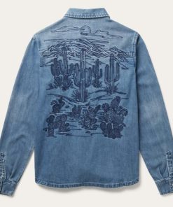 Grottoattire.shop1140dbc94f 4