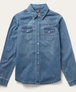 Grottoattire.shop1140dbc94f 5