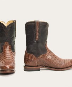 Grottoattire.shop11ea3899ef 1