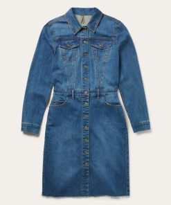 Grottoattire.shop1211aeea2c 1