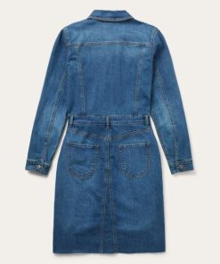 Grottoattire.shop1211aeea2c 2