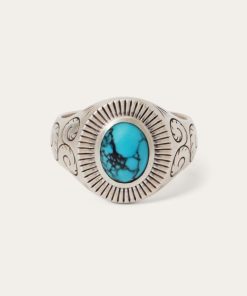 Grottoattire.shop129286c110 1