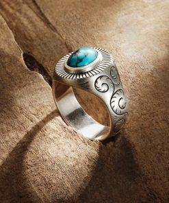 Grottoattire.shop129286c110 2