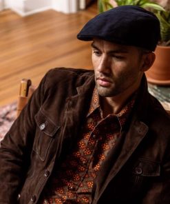 Grottoattire.shop129426eb5a 2