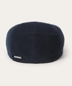 Grottoattire.shop129426eb5a 5