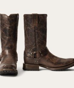 Grottoattire.shop132ee9451b 1