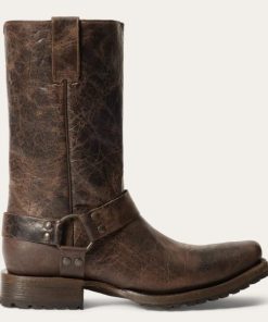 Grottoattire.shop132ee9451b 2