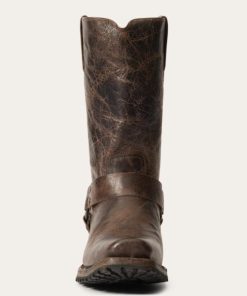 Grottoattire.shop132ee9451b 3