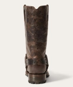 Grottoattire.shop132ee9451b 4