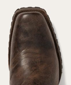 Grottoattire.shop132ee9451b 5