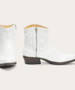 Grottoattire.shop13cf871a5a 1