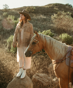 Grottoattire.shop13cf871a5a 2