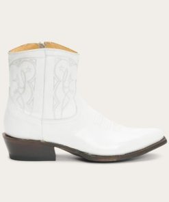 Grottoattire.shop13cf871a5a 3