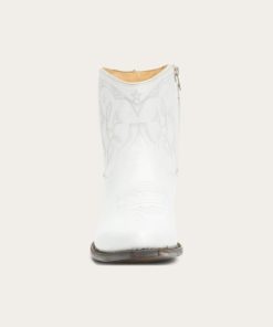 Grottoattire.shop13cf871a5a 4