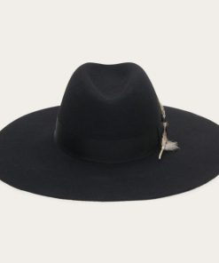 Grottoattire.shop141894cfd3 1