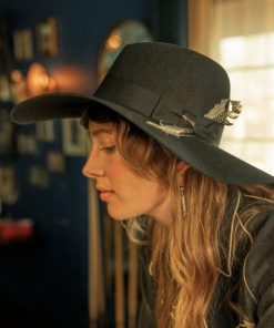 Grottoattire.shop141894cfd3 2