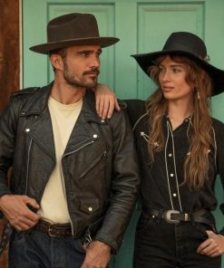 Grottoattire.shop141894cfd3 3