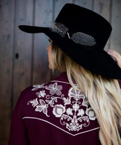 Grottoattire.shop141894cfd3 4