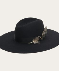 Grottoattire.shop141894cfd3 5