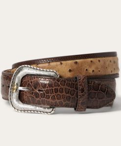 Grottoattire.shop145fd0c2c2 1