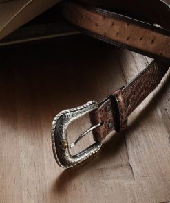 Grottoattire.shop145fd0c2c2 2