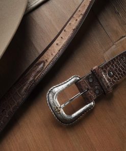 Grottoattire.shop145fd0c2c2 3