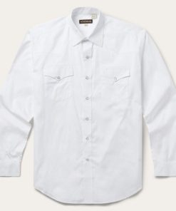 Grottoattire.shop14d9e00ba8 1