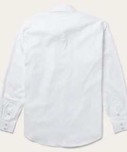 Grottoattire.shop14d9e00ba8 2