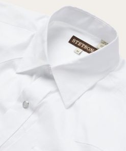 Grottoattire.shop14d9e00ba8 3