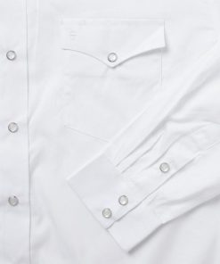 Grottoattire.shop14d9e00ba8 5