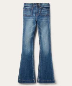 Grottoattire.shop14e0659b2b 1