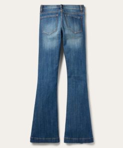 Grottoattire.shop14e0659b2b 3