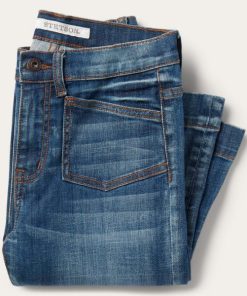 Grottoattire.shop14e0659b2b 4