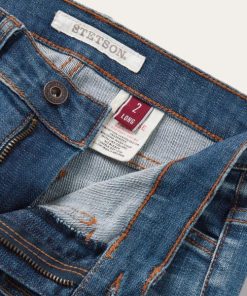 Grottoattire.shop14e0659b2b 5