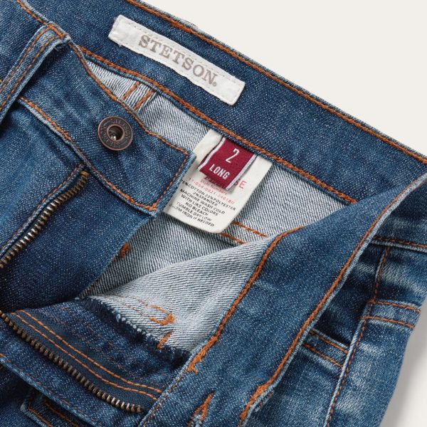 Grottoattire.shop14e0659b2b 5