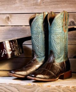 Grottoattire.shop153a5502ed 2