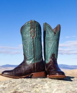 Grottoattire.shop153a5502ed 3