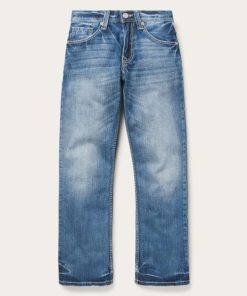 Grottoattire.shop1587266551 1