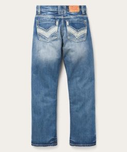 Grottoattire.shop1587266551 2