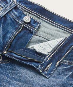 Grottoattire.shop1587266551 4