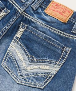 Grottoattire.shop1587266551 5