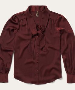 Grottoattire.shop15b63f6696 1