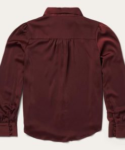 Grottoattire.shop15b63f6696 2