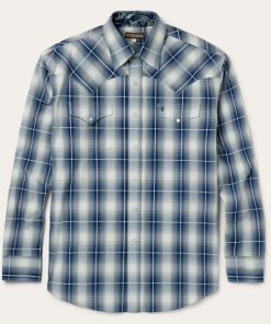 Grottoattire.shop15dd81c636 1